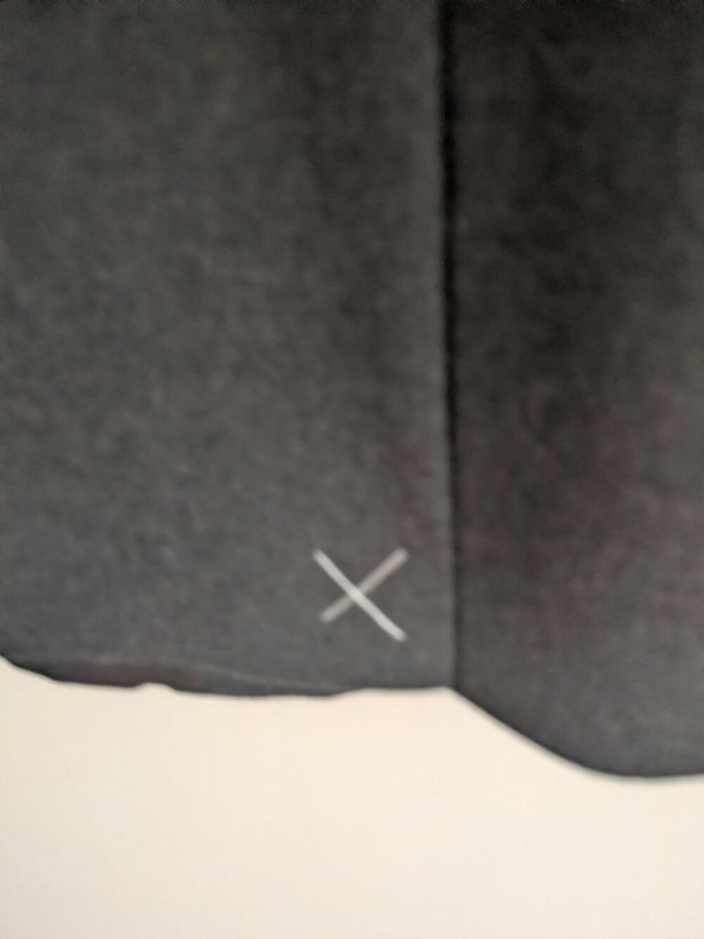 Express blazer never worn - Picture 7 of 14